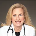 Photo of Dr Leigh Erin Connealy, MD