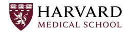 Harvard Medical School