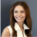 Photo of Kirsten Green