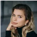 Photo of Masha Bucher