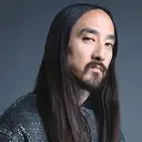Photo of Steve Aoki