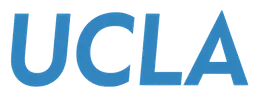 UCLA