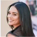 Photo of Vanessa Hudgens