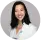 Superpower Example Doctor 3