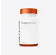 Supplements