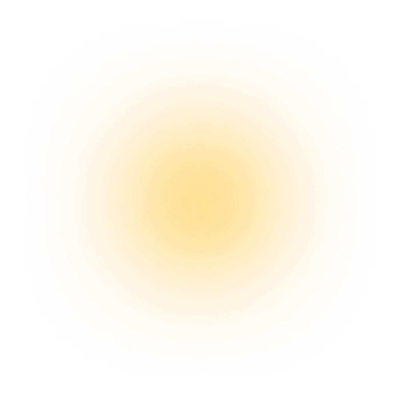 glow-bright