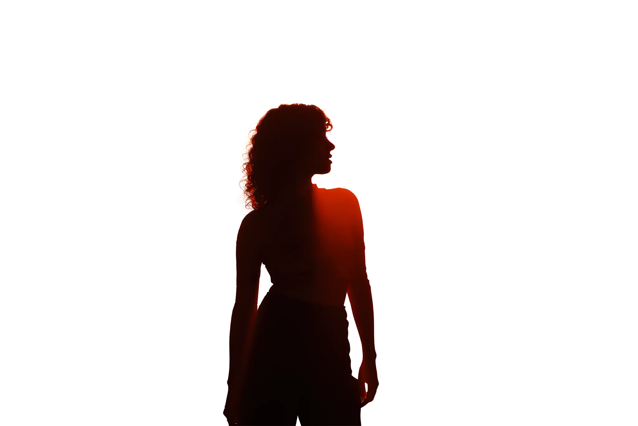 woman-bright