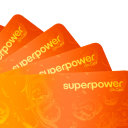 Superpower Membership