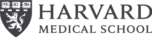 Harvard Medical School
