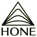 Superpower vs Hone Health