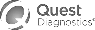 Quest Diagnostics