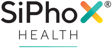 Superpower vs SiPhox Health