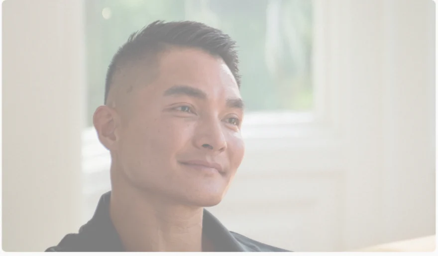Thach, 37