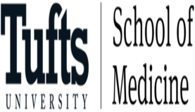 Tufts School of Medicine