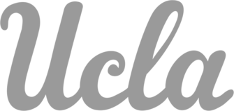 UCLA