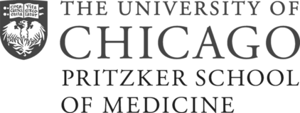 University of Chicago Pritzker School of Medicine